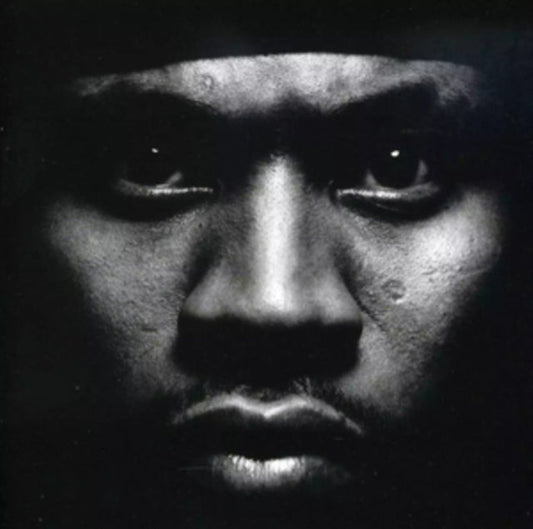 All World: Greatest Hits [2LP]