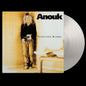 Together Alone [LP] (Crystal Clear Audiophile Vinyl 4 Page)