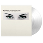 Urban Solitude [LP] (Crystal Clear Audiophile Vinyl 6 Page)