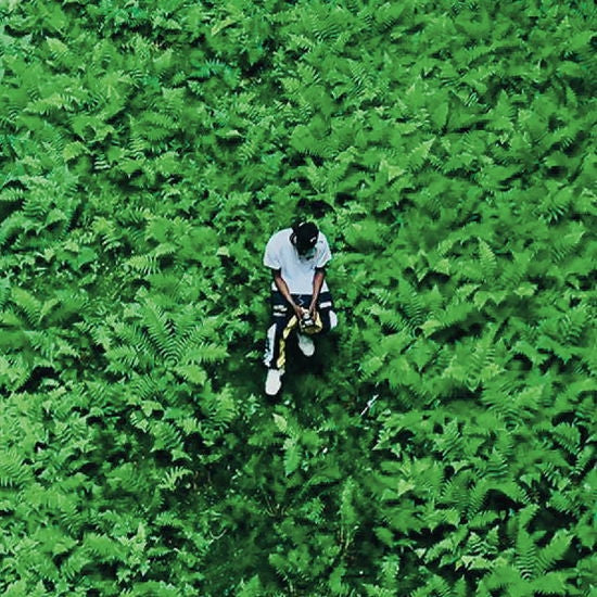 Pocket Operations [3LP]