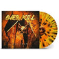 Reli XIV [Splatter Vinyl]