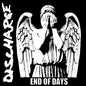 End Of Days [LP]
