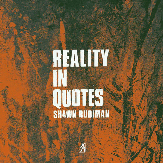 Reality In Quotes [LP]