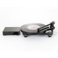 Rega Planar 8 Turntable with Nd7 MM Phono Cartridge (Black)