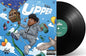 Upper [LP]
