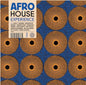 Afro House Experience [2LP]