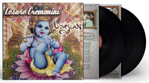 Bagus [2LP]