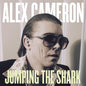 Jumping The Shark [LP]