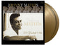 33 Greatest Hits [2LP Gold 180 Gram Vinyl]