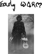Early Worm [LP]