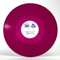 Soumatic Remixes [12" Vinyl] (Purple Vinyl Repress)