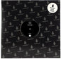 Emotion [12" Vinyl EP] (Repress)