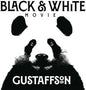 Black & White Movie [2LP White Vinyl import]