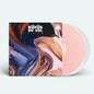 Bloom [2LP Pink & White Vinyl]
