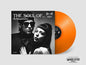 The Soul Of...The Fabulous Courettes [LP Orange Vinyl]