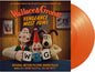 Wallace & Gromit: Vengeance Most Fowl (Soundtrack] [LP Orange 180 Gram Audiophile Vinyl]