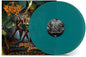 Dance With The Devil [2LP Transparent Green Vinyl]