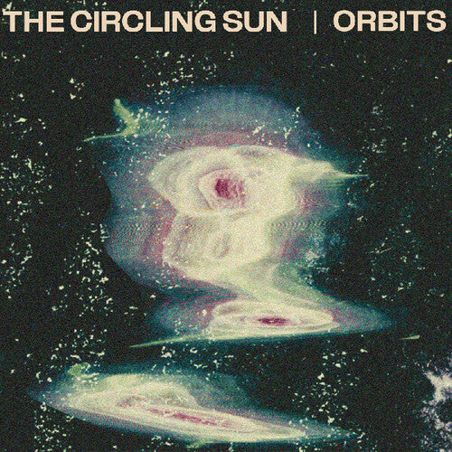 Orbits [LP]