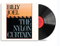 The Nylon Curtain [LP]
