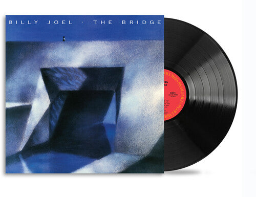 The Bridge [LP]