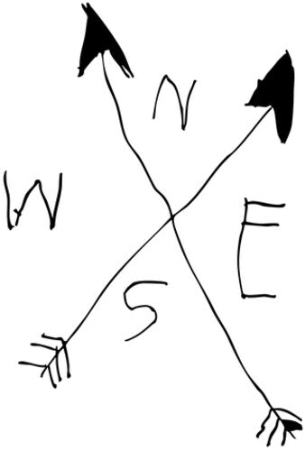 Cardinals [12" Vinyl]