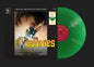 The Goonies (Original Score) [Green Vinyl]