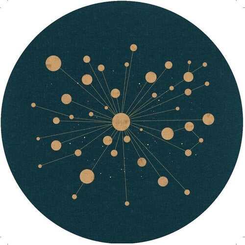 Nothing Wrong [12" Vinyl]