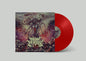 Weapons Of Spiritual Carnage [LP] (Red Vinyl)