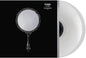 White Noise [2LP Smoke Colored Vinyl 10 Year Anniversary Edition]