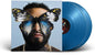 Adhd 2 [2LP] (Saphire Blue Vinyl)