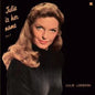 Julie Is Her Name Vol. 2 [LP]