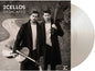 Dedicated [LP] (White 180 Gram Audiophile Vinyl Numbered To 1000)