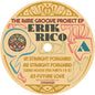 The Rare Groove Project [12" EP]