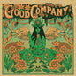 Good Company [LP]