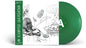 Morning Dubs [LP] (Green 180 Gram Vinyl Repress)
