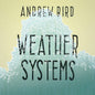 Weather Systems [LP]