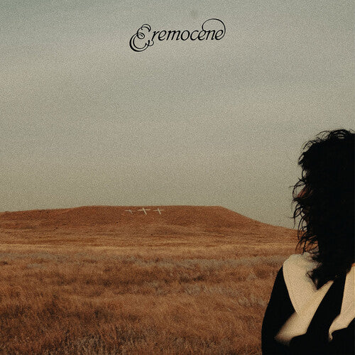 Eremocene [LP]