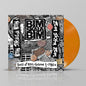 Best Of Bim Vol 1 (1980's) [LP] (Orange 140 Gram Vinyl)