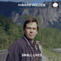 Small Lives [LP]