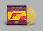 Kill! (Soundtrack) [2LP] (Yellow Vinyl)