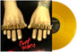 Turf Wars [LP] (Gold Nugget Vinyl)
