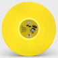 Everytime I Try (Remixes) [12" Vinyl] (Yellow Vinyl)