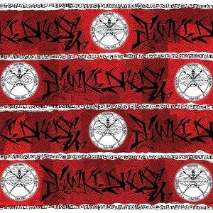 A Dreams A Dream: Ron Trent Remix [12" Vinyl]