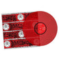 A Dream Is A Dream (Ron Trent Remix) [12" Red Colored Vinyl]