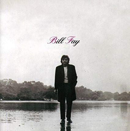 Bill Fay [LP]