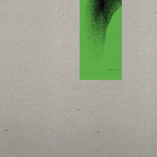 Fuga VI [2X12" Vinyl]