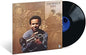 Heritage [LP] (180 Gram Blue Note Classic Vinyl Edition)