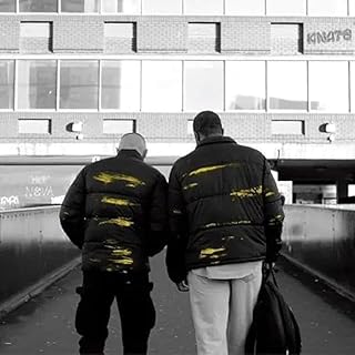 Knats [LP] (180 Gram)