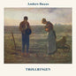 Trollringen [LP]