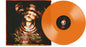 My Gnawing Pains Will Never Rest [LP Orange 180 Gram Vinyl]